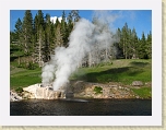 Wyoming2008 594 * Riverside Geyser * Riverside Geyser * 2816 x 2112 * (3.42MB)